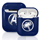 Camino 迪士尼/復仇者聯盟 AirPods 保護殼