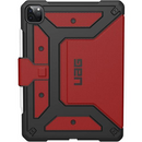 UAG 11" iPad Pro Case (2nd GEN, 2020) Metropolis Series