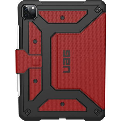 UAG 11" iPad Pro Case (2nd GEN, 2020) Metropolis Series