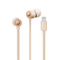 Beats urBeats3 入耳式耳機配備 Lightning 接頭