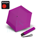 Knirps U.200 超輕超薄羽量自動傘