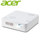 Acer C202i 無線微型投影機