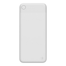 Belkin BOOST↑CHARGE™ Power Bank 10K (配備 Lightning 接頭 )