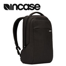 Incase ICON Slim Backpack With Woolenex