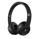 Beats Solo3 Wireless 頭戴式耳機