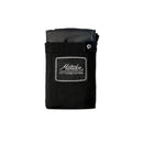 Matador Pocket Blanket 3.0 口袋毯