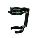 Green House Handy Beer Server 啤酒發泡器 GH-BEERI [2色]