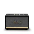 Marshall - Acton II 藍牙喇叭 (平行進口)