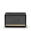 Marshall - Acton II 藍牙喇叭 (平行進口)