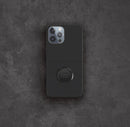 M.Craftsman Wearing 手機殼 iPhone