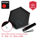 Knirps U.200 超輕超薄羽量自動傘