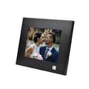 Kodak RDPF-802V 8英寸數碼相框內置8GB (黑/木紋色)