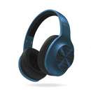 SOUL Ultra Wireless 頭戴式耳機