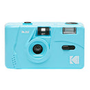 KODAK FILM CAMERA M35 柯達菲林底片相機