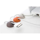 BlueLounge CableDrop 多重用途整線器