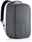XD Design Bobby Duffle 多功能防盜背包