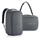 XD Design Bobby Duffle 多功能防盜背包