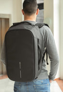 XD Design Bobby Duffle 多功能防盜背包