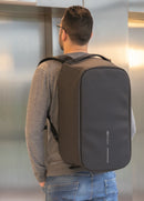 XD Design Bobby Duffle 多功能防盜背包