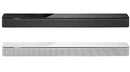 Bose Soundbar 700 家庭娛樂揚聲器