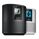 Bose Home Speaker 500 智能揚聲器 (原裝行貨)