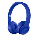 Beats Solo3 Wireless 頭戴式耳機
