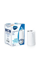 Brita On Tap 2020 濾菌龍頭式濾芯