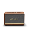 Marshall - Acton II 藍牙喇叭 (平行進口)