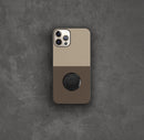 M.Craftsman Wearing 手機殼 iPhone