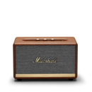 Marshall - Acton II 藍牙喇叭 (平行進口)