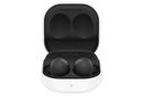 沉浸在你的世界。徜徉於熱愛事物。Galaxy Buds2 憑藉均衡的音效、完美舒適的服貼感、ANC 主動式降噪，還有將手機和手錶無縫連結的功能，為你開創全新的聆聽體驗。輕鬆控制、絕佳回應，讓你沉浸在健身、遊戲或隨心所欲演奏的世界。 絕佳平衡音色 -&nbsp;你的世界，細膩演繹 透過雙動態喇叭，從強勁深沉的低音到清晰高音，都能盡情享受。Galaxy Buds2 帶來絕佳平衡音色，豐富你每個音樂旅程。猶如置身現場的音效體驗。 清晰通話 - 通話，再無雜音 配備三個收音咪及內置的骨傳導聲音傳感器，通話格外清晰。透過智能學習的演算，濾除通話雜音，讓你與家人和朋友暢談無阻。採用盡少突出的設計，盡減風面干擾，戶外通話更顯清晰。