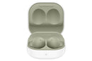 沉浸在你的世界。徜徉於熱愛事物。Galaxy Buds2 憑藉均衡的音效、完美舒適的服貼感、ANC 主動式降噪，還有將手機和手錶無縫連結的功能，為你開創全新的聆聽體驗。輕鬆控制、絕佳回應，讓你沉浸在健身、遊戲或隨心所欲演奏的世界。 絕佳平衡音色 -&nbsp;你的世界，細膩演繹 透過雙動態喇叭，從強勁深沉的低音到清晰高音，都能盡情享受。Galaxy Buds2 帶來絕佳平衡音色，豐富你每個音樂旅程。猶如置身現場的音效體驗。 清晰通話 - 通話，再無雜音 配備三個收音咪及內置的骨傳導聲音傳感器，通話格外清晰。透過智能學習的演算，濾除通話雜音，讓你與家人和朋友暢談無阻。採用盡少突出的設計，盡減風面干擾，戶外通話更顯清晰。