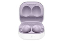 沉浸在你的世界。徜徉於熱愛事物。Galaxy Buds2 憑藉均衡的音效、完美舒適的服貼感、ANC 主動式降噪，還有將手機和手錶無縫連結的功能，為你開創全新的聆聽體驗。輕鬆控制、絕佳回應，讓你沉浸在健身、遊戲或隨心所欲演奏的世界。 絕佳平衡音色 -&nbsp;你的世界，細膩演繹 透過雙動態喇叭，從強勁深沉的低音到清晰高音，都能盡情享受。Galaxy Buds2 帶來絕佳平衡音色，豐富你每個音樂旅程。猶如置身現場的音效體驗。 清晰通話 - 通話，再無雜音 配備三個收音咪及內置的骨傳導聲音傳感器，通話格外清晰。透過智能學習的演算，濾除通話雜音，讓你與家人和朋友暢談無阻。採用盡少突出的設計，盡減風面干擾，戶外通話更顯清晰。