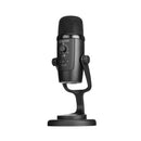 BOYA BY-PM500 USB 麥克風