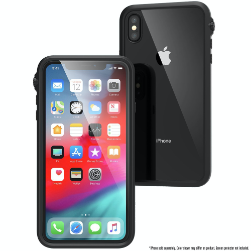 Catalyst Impact Protection Case for iPhone Xs Pro MAX (6.5")