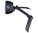 Logitech C270 HD 網路攝影機