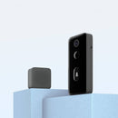 Xiaomi 小米 米家智能門鈴2