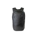 Matador On-Grid Packable Backpack可折疊背包