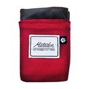 Matador Pocket Blanket 2.0 迷你口袋野餐墊