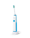 Philips 飛利浦 Sonicare Elite+ 聲波震動電動牙刷 平行進口 HX3216