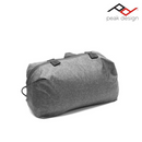 Peak Design Shoe Pouch