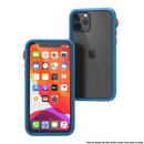 Catalyst Impact Protection Case for iPhone 11 Pro (5.8")