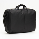 Incase 2 Way Convertible Brief (INBP100653)