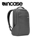 Incase ICON Backpack With Woolenex 17L (INCO100410-ASP)