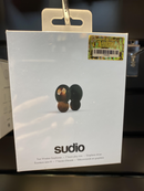 Sudio Tolv