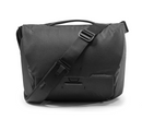 Peak Design Everyday Messenger V2 13L 多功能攝影便攜側肩包