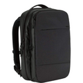 Incase City Commuter Backpack (INCO100146)