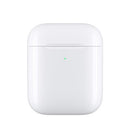 Apple  AirPods 無線充電盒
