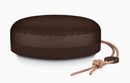B&O BEOPLAY A1 無線藍牙喇叭