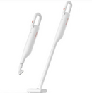 Deerma 德爾瑪 DC1000 Type C 充電 無線手持式 8500pa 吸塵器